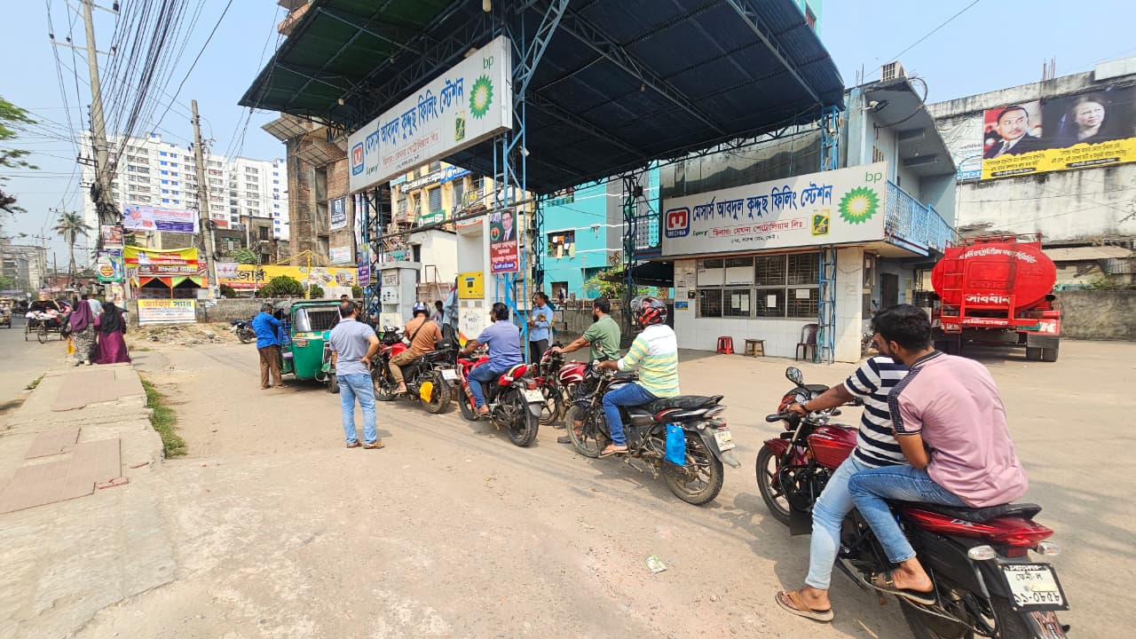 5b48ef76-4db1-4242-bd5c-ada681fc5934