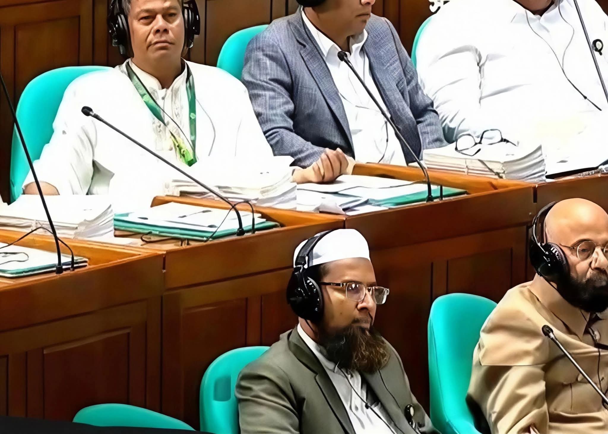 5b8f32ee-f2f2-43bb-93bc-44d4c3d89578 5b8f32ee-f2f2-43bb-93bc-44d4c3d89578