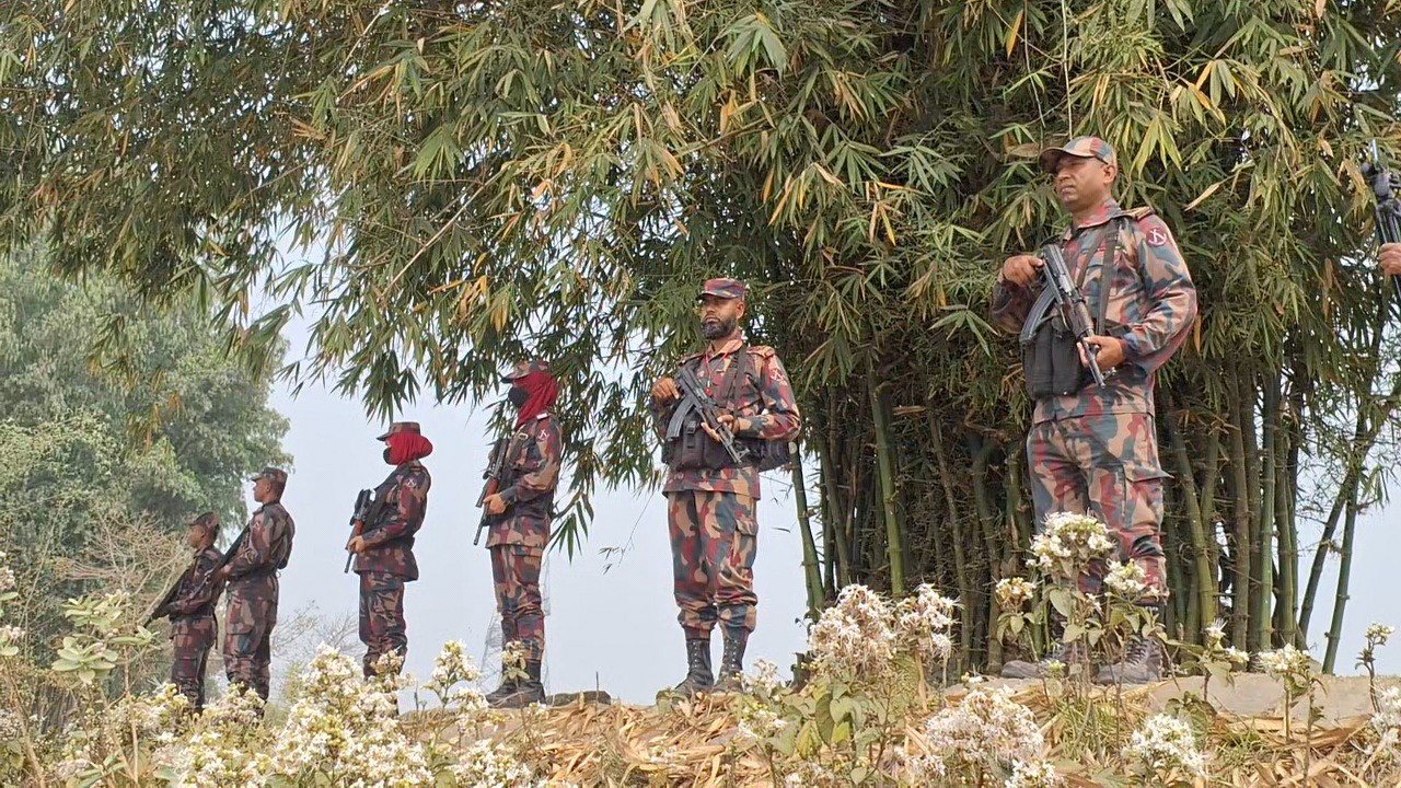 5c21f56d-dc8f-416f-b5d5-e0e4bcbc49f9