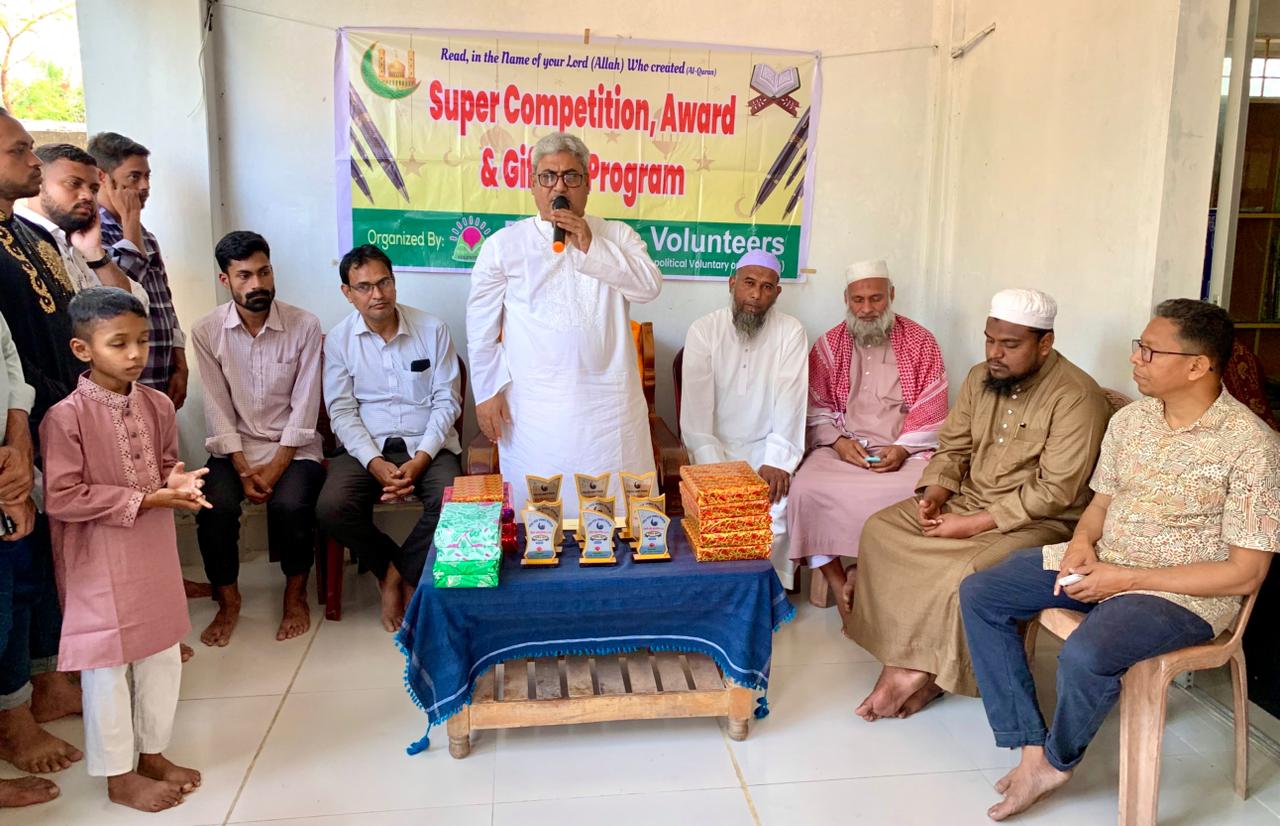 5c7a3b6f-edc5-4184-93ab-5867a818fb7a