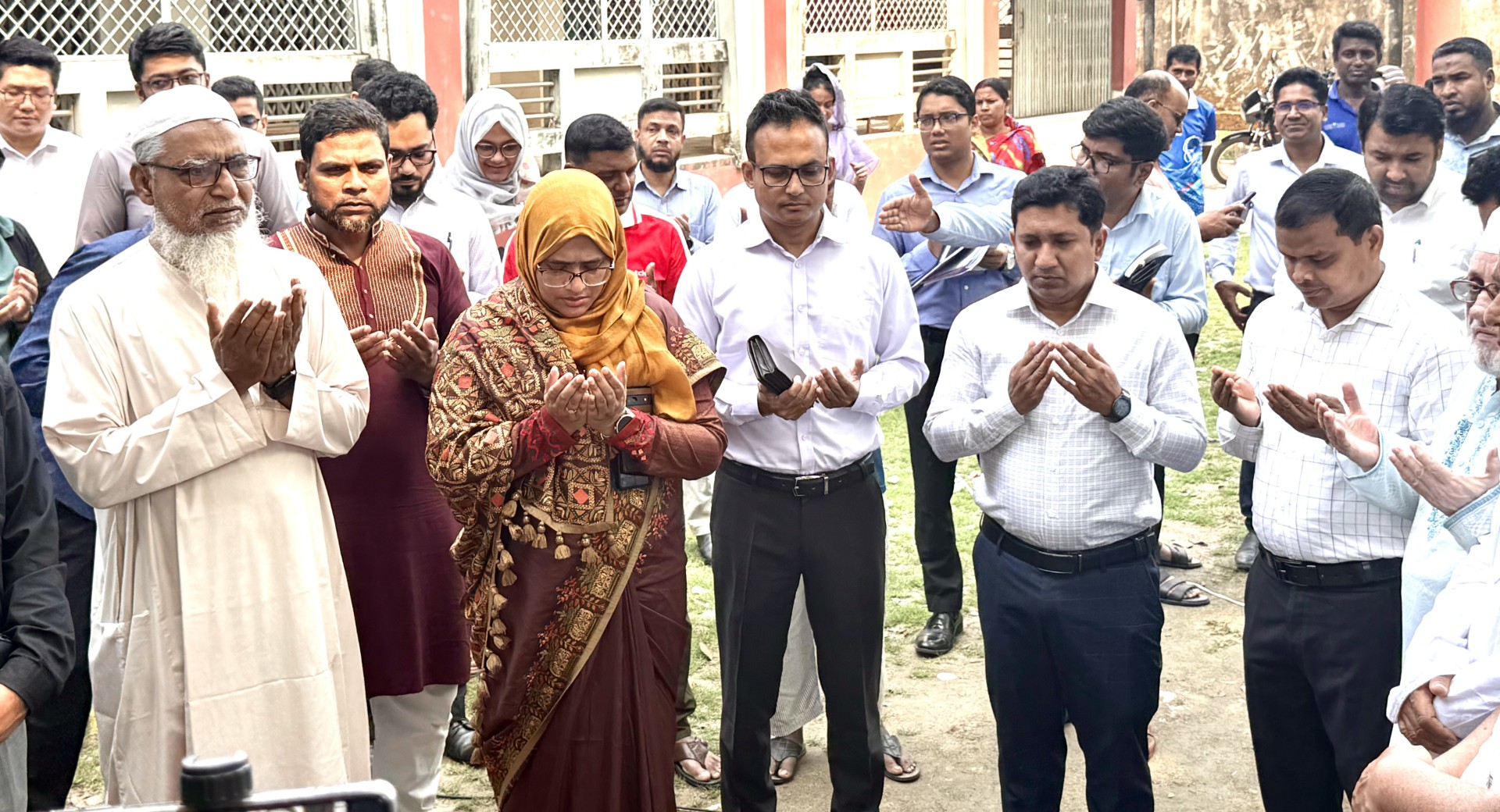 5cf219b2-4cc1-4f29-acb4-e3f779545069