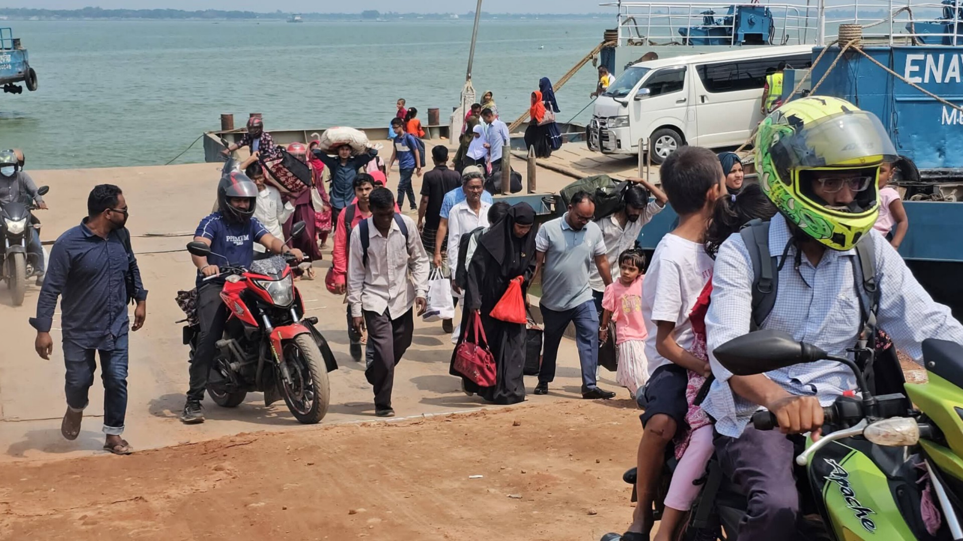 5d8619fc-ad49-4f7f-bdb8-d844bc4c0243