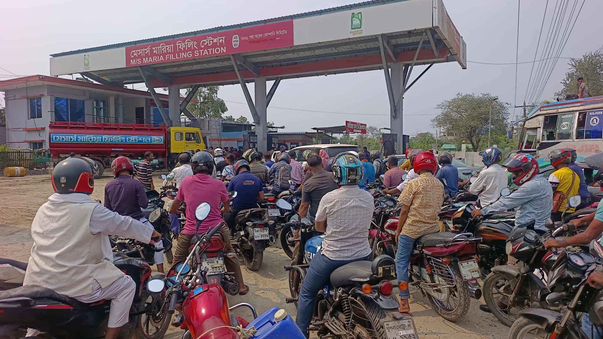 5daa5b56-f6bc-43a0-8942-fd3aa0d91381_20260326_105033228