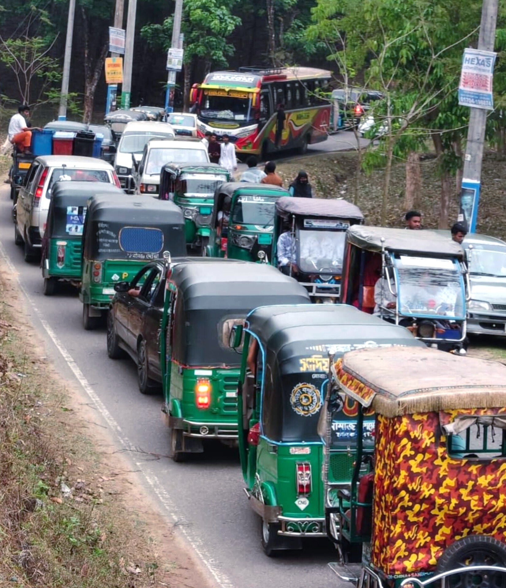 5de3dd45-820b-464c-a9ce-115c2f82efee