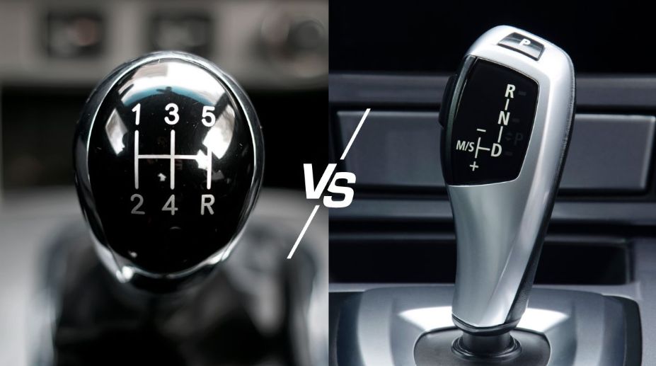 5e101cf836e759d5937f309a80772b4a