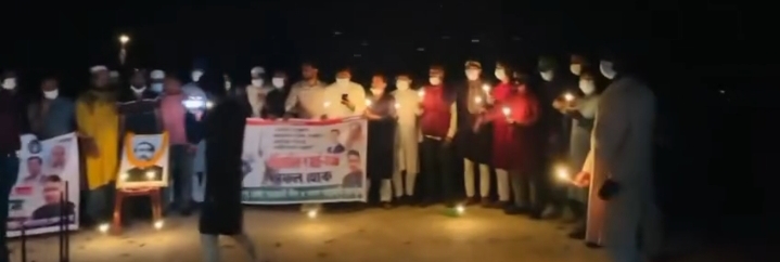 5f787817-2a09-4898-befc-a19fd643df61