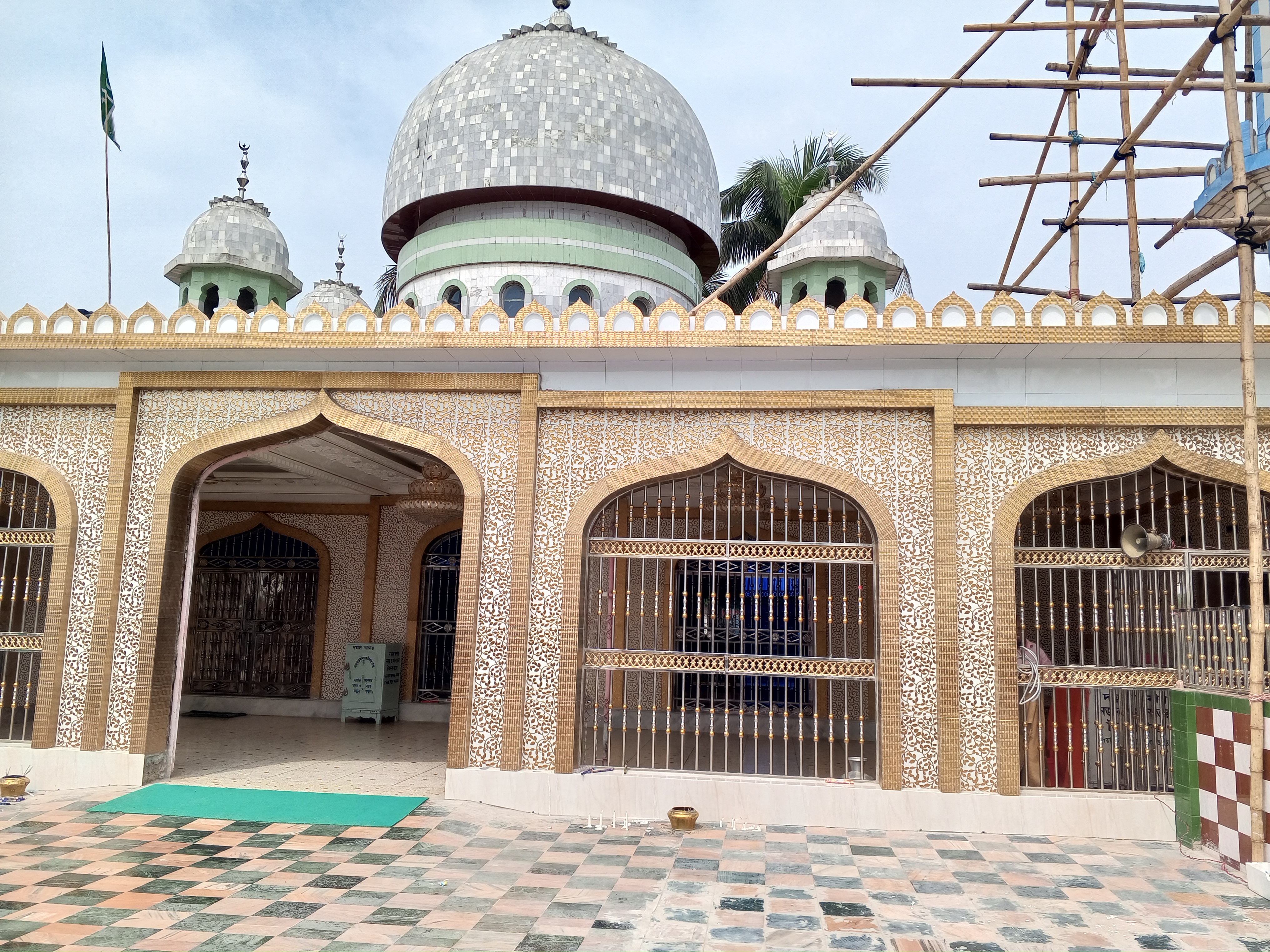 5ffd36b0-65a9-48c6-82eb-05b84242278f