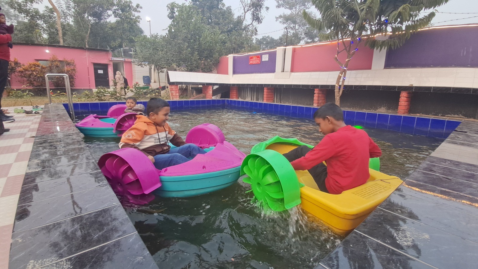 601f47ff-7ff9-491b-9d75-398adfde262e