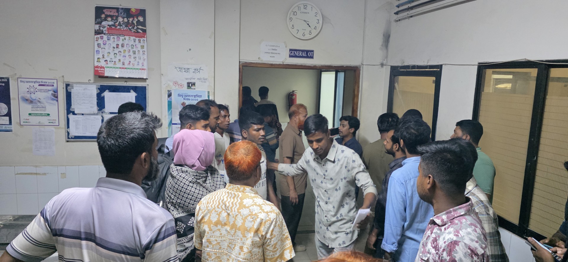 609a92dc-6e7d-44b8-9b53-c2d19d9c1505 609a92dc-6e7d-44b8-9b53-c2d19d9c1505