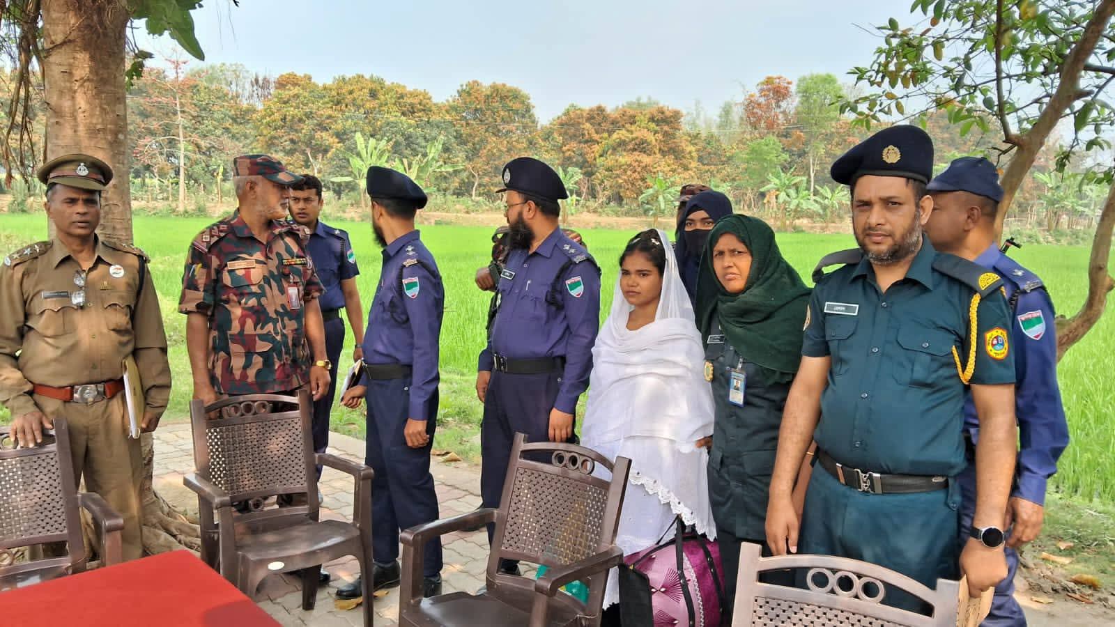 61535144-7f50-4485-9df7-4bdf0bcc91fa