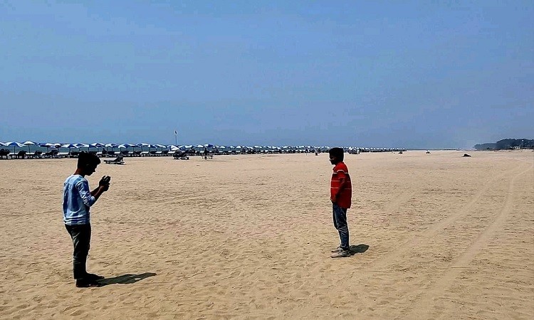 61fa2f4d-17e8-4342-8bb5-df55c635fd6e