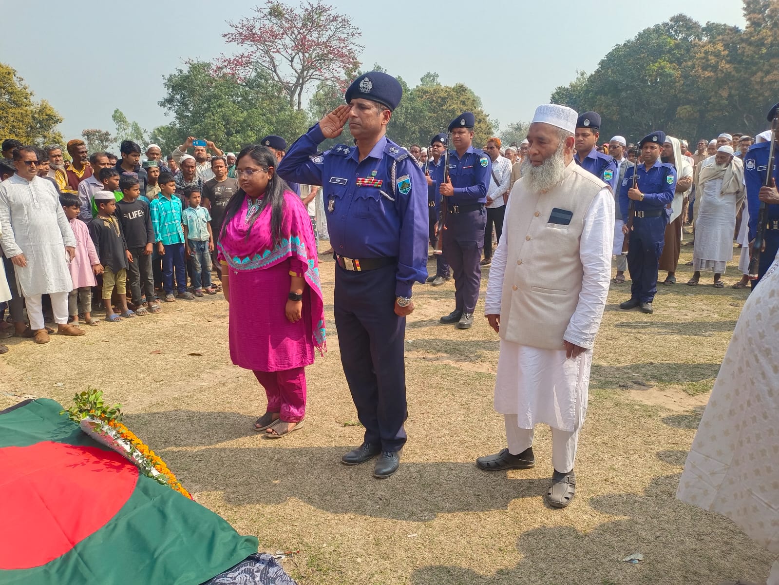 620b1811-0586-4d5c-8dc3-b46b355633a2