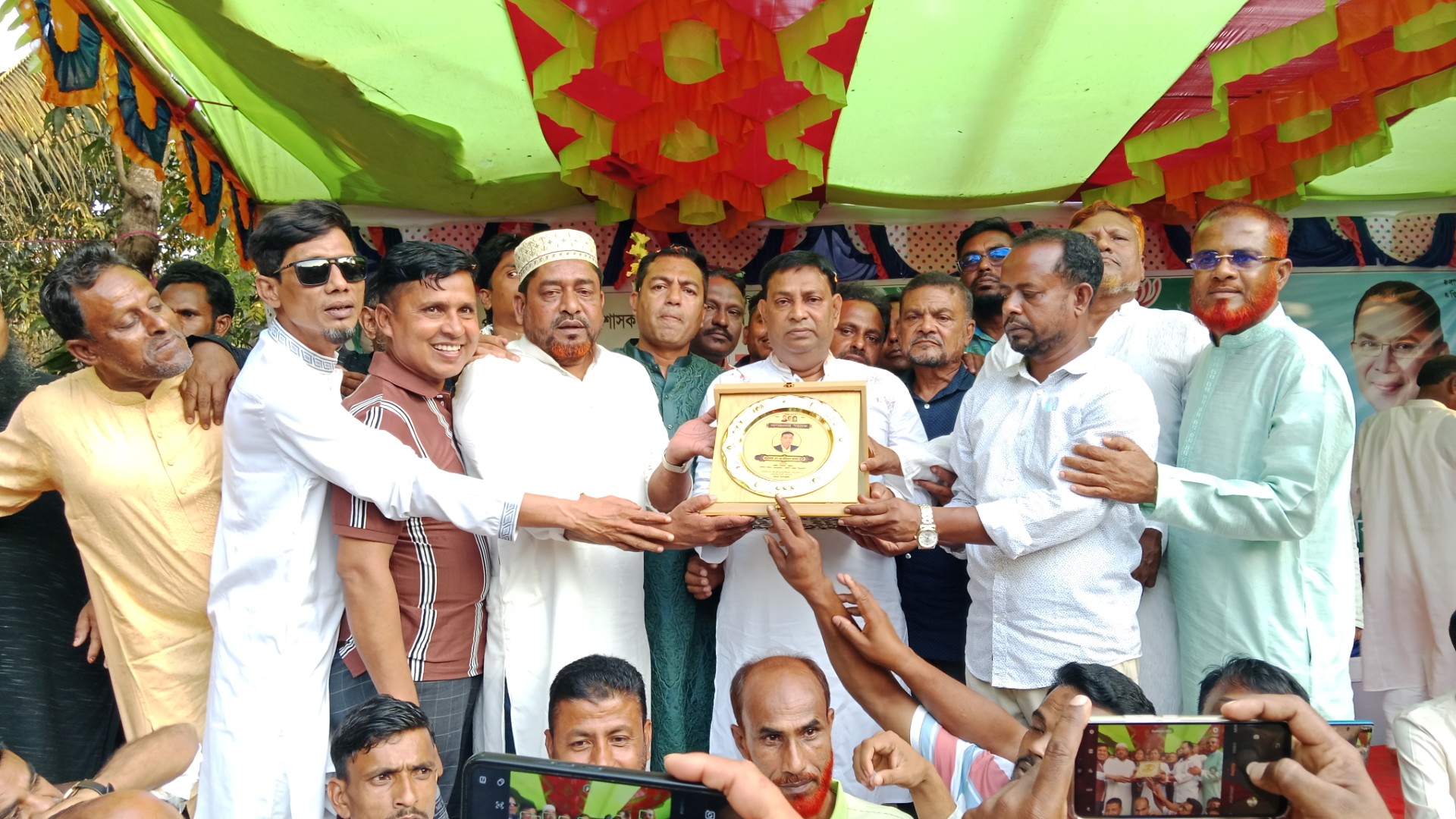 622e63d6-1791-428c-abdb-ef446da1e0a4