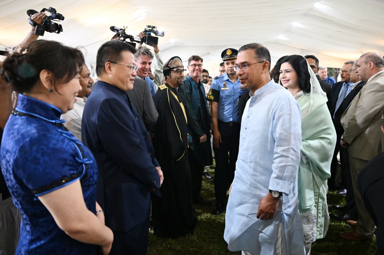 623391835_1534338440998389_2702799738580853762_n