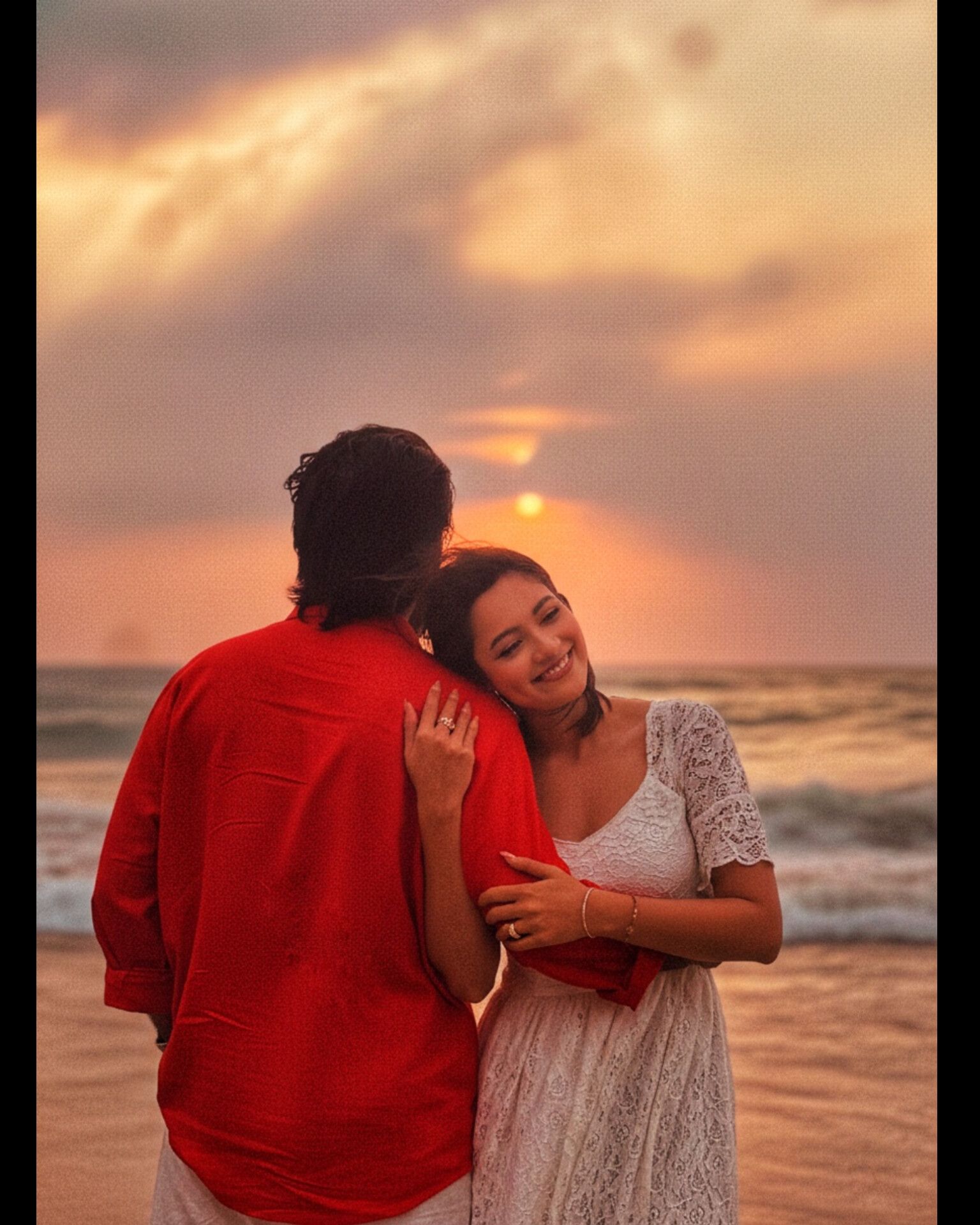 624493173_1453769166116643_8670729164818791647_n