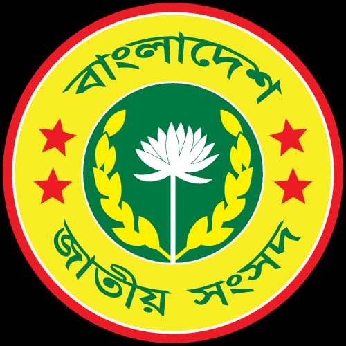 6265b621-f106-4f3c-bda8-2a3ac2f45531 6265b621-f106-4f3c-bda8-2a3ac2f45531