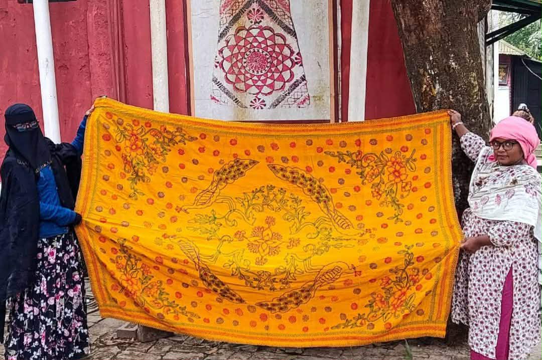 628266708_1285787017077139_7442157826631894938_n 628266708_1285787017077139_7442157826631894938_n