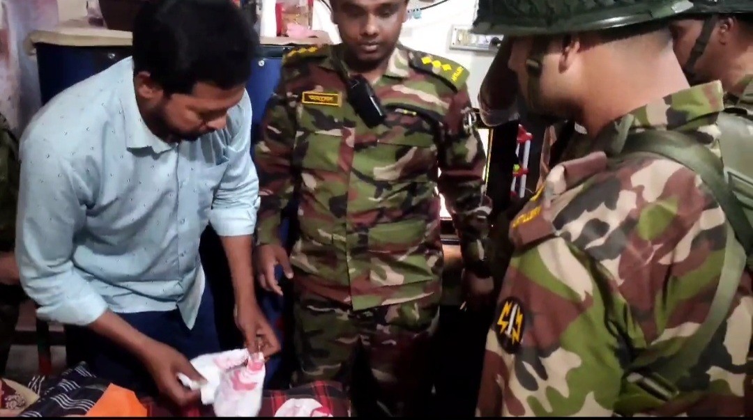 62840e3a-f2de-4a5e-8f69-c37aa9b27df4