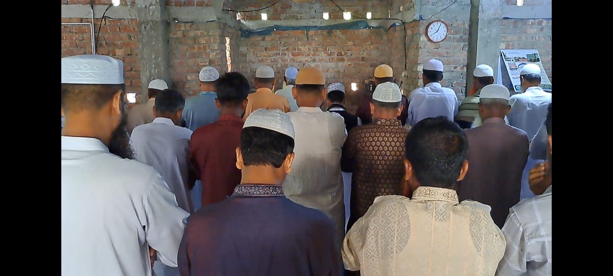 62c87eff-cae2-4663-abb0-cc4ea332a297