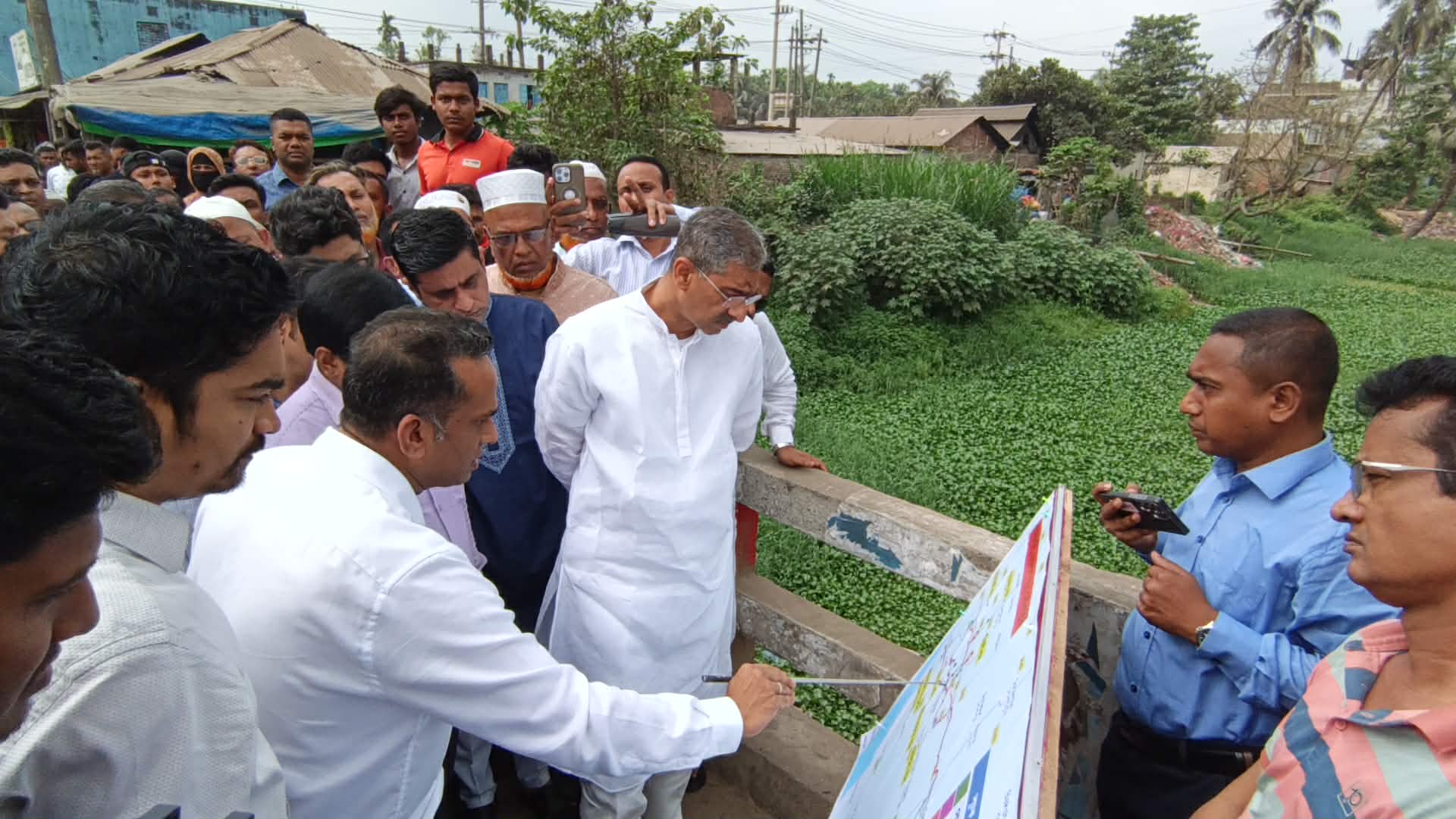 630462417_1953761845347776_3931329337360294910_n