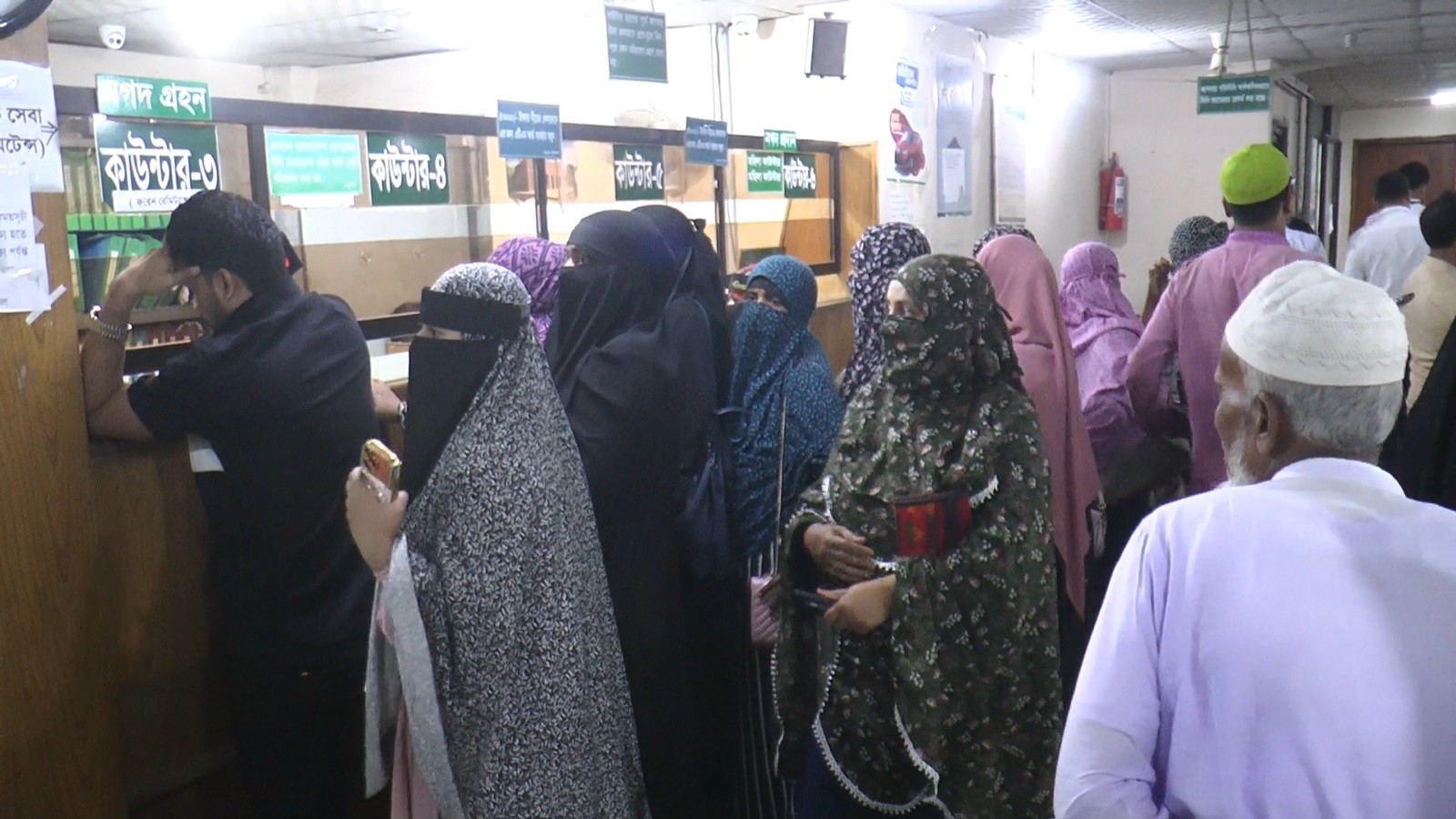 63206d57-db5d-476a-a527-3bc9c458f5e5 63206d57-db5d-476a-a527-3bc9c458f5e5