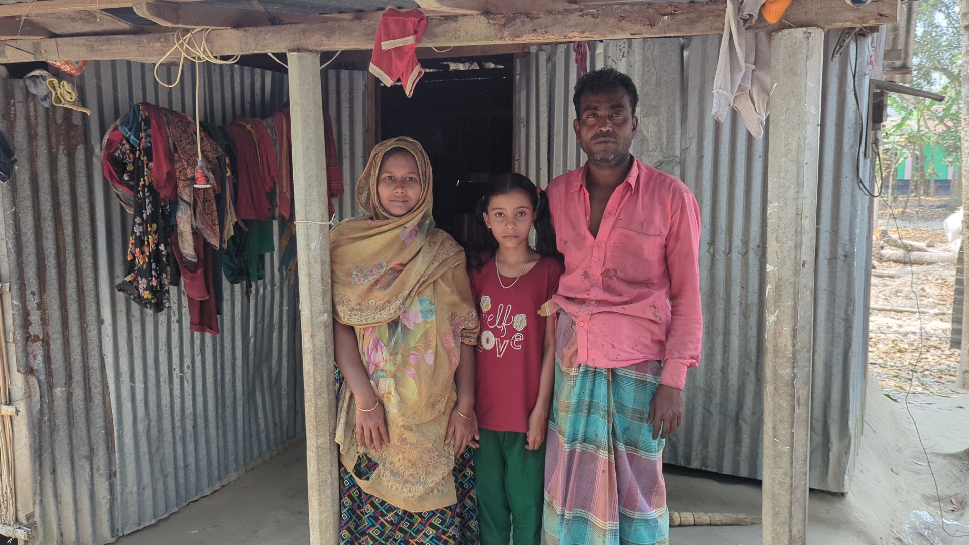 634b678a-c450-4c09-824b-33d12a18a121