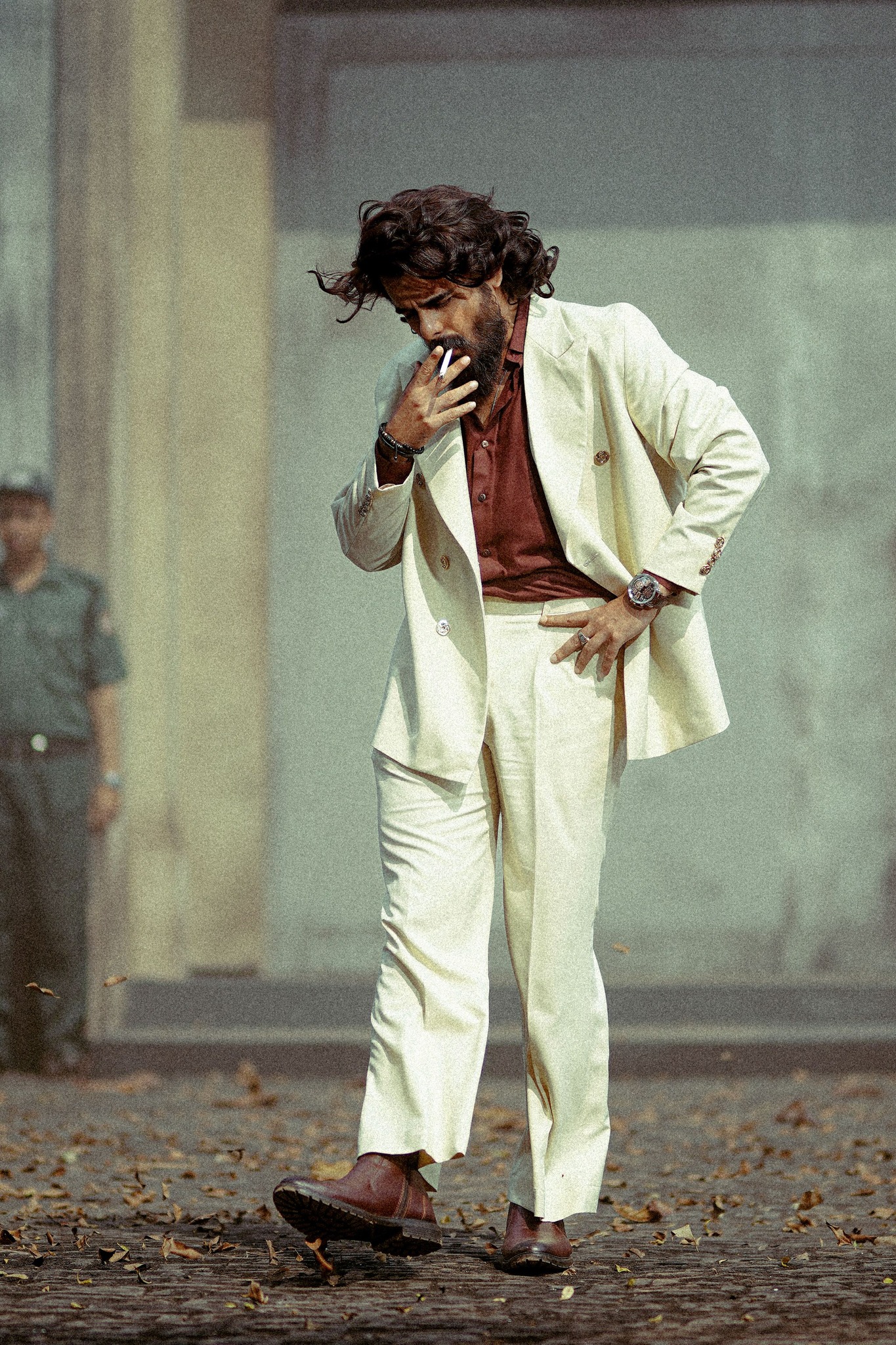 639813780_1768940130936253_1167967084003258575_n