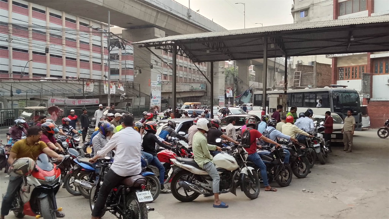 640754191_955301253687986_6299416384048612953_n