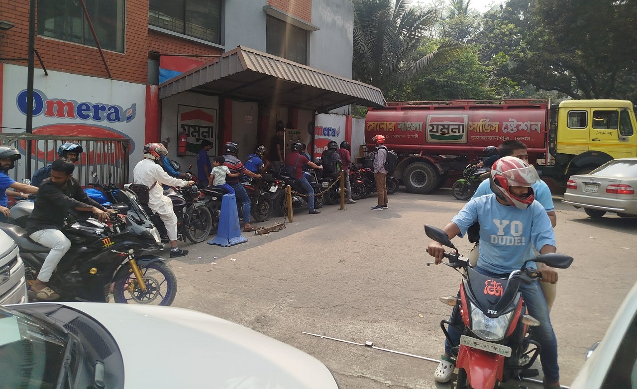 640946868_1224302716427014_3286982531393536151_n