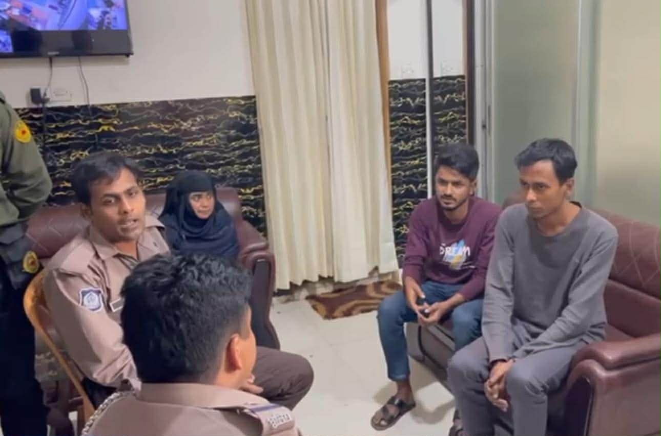 641137125_935929299086970_6582711050477425689_n