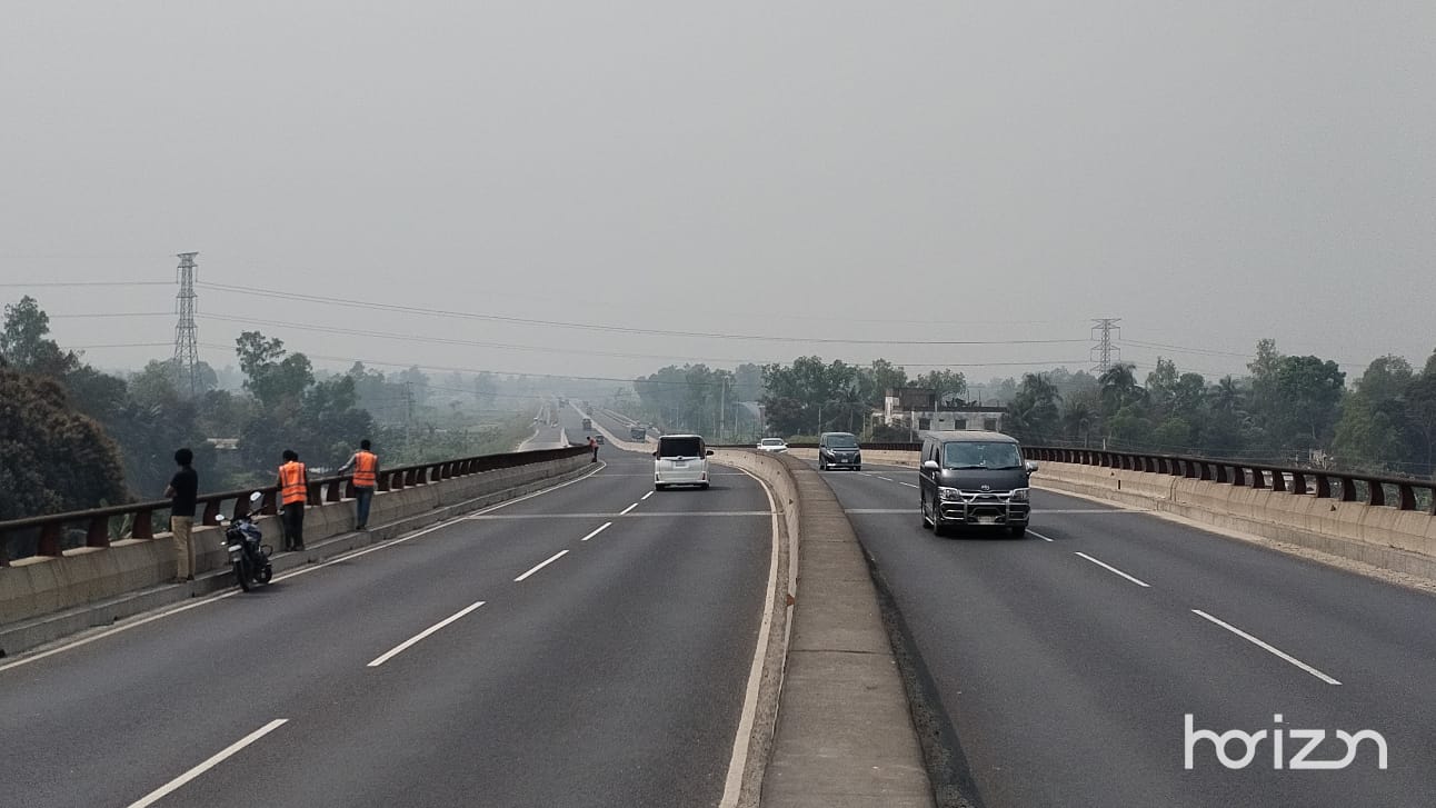 6413b76f-f9a0-464f-b000-9e55cc428c0d