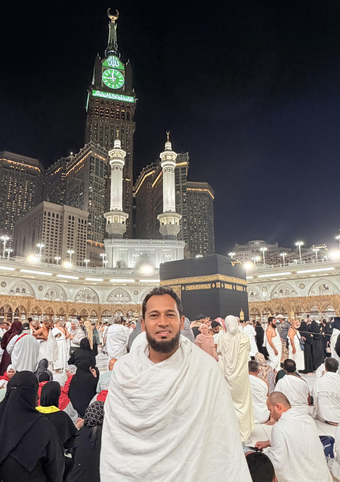 641646988_1463617438467196_3531855978251963464_n_20260228_191404804