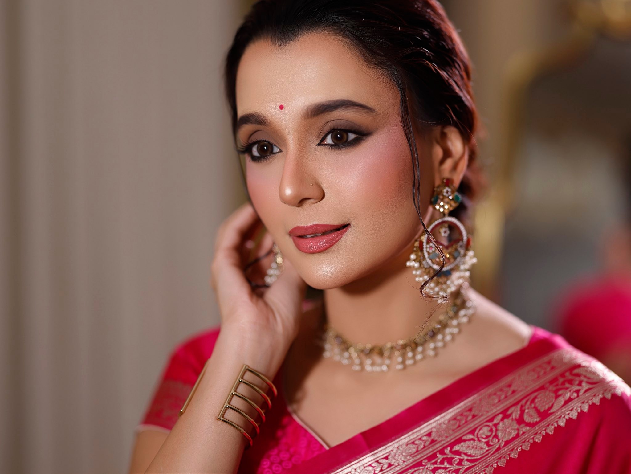 641780682_1473544880799977_3018581774430020307_n