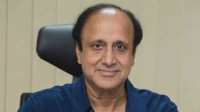 মুদ্রানীতি কমিটির সদস্য সাদিক আহমেদের পদত্যাগ