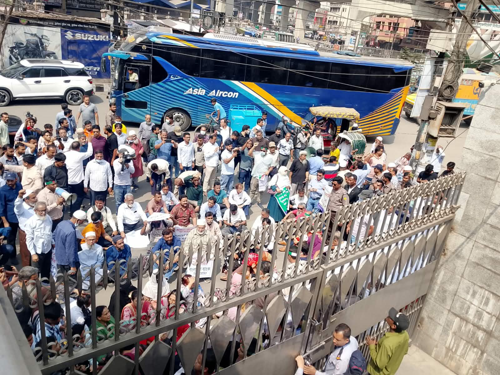 642393739_1580392416560988_1011351871268736332_n