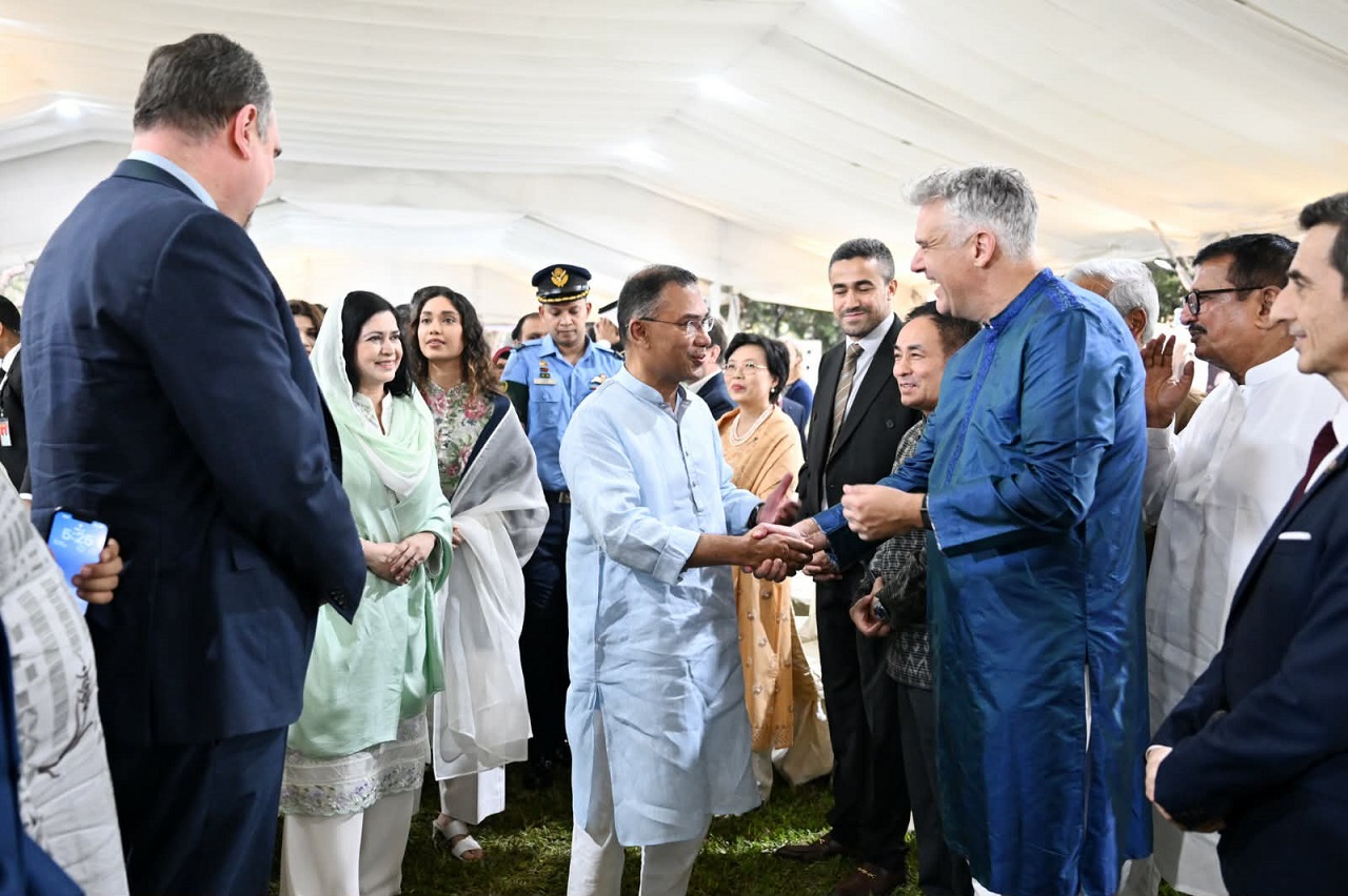 642622515_4439202039657843_4074170880573450130_n