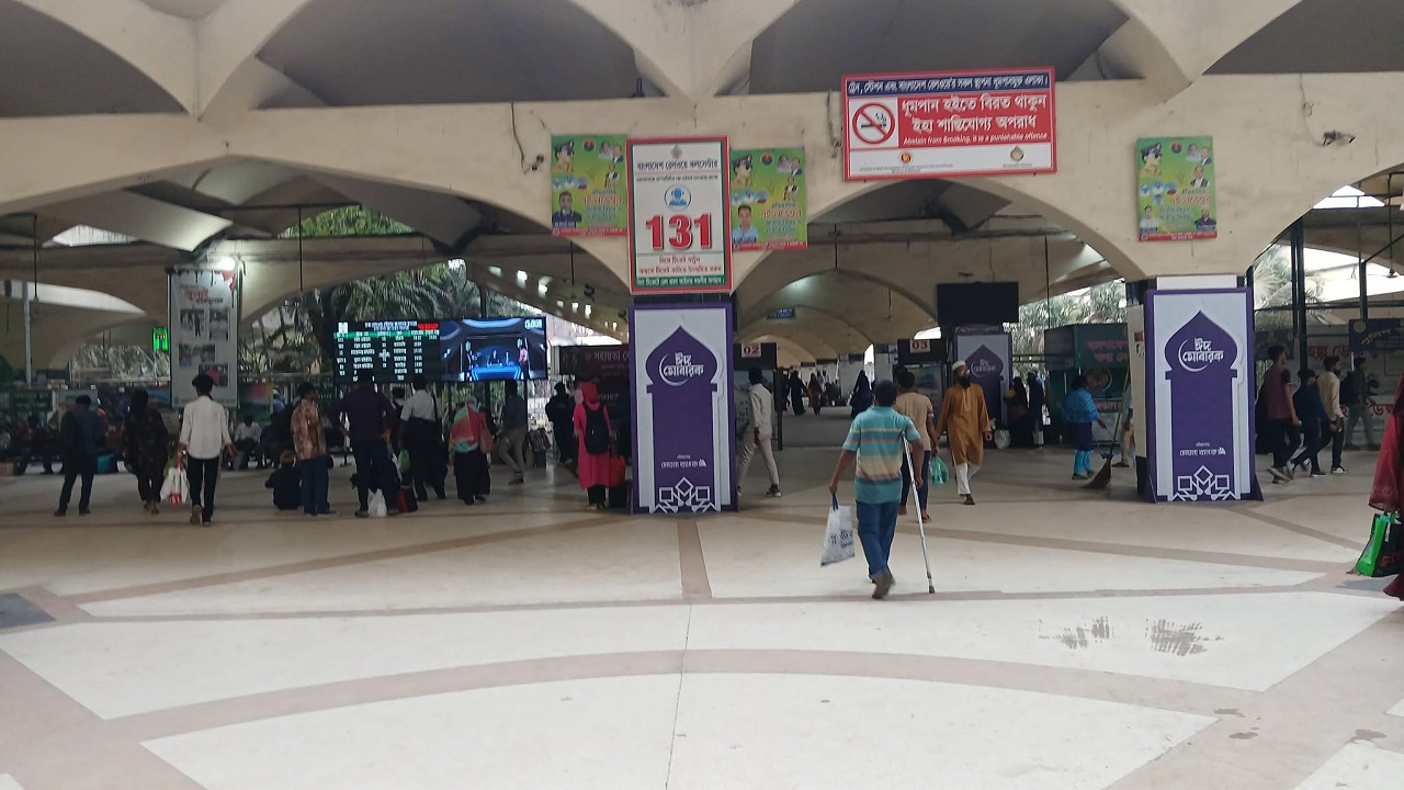 644076700_850957504672330_3521818279226060099_n