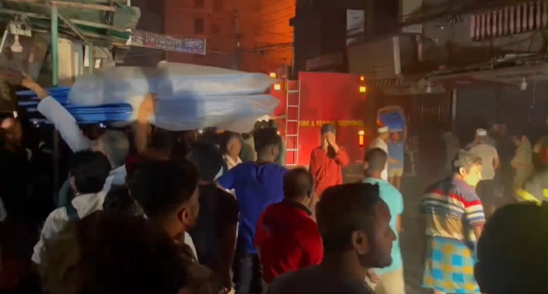 644361238_2477956069326229_3857084540260210980_n