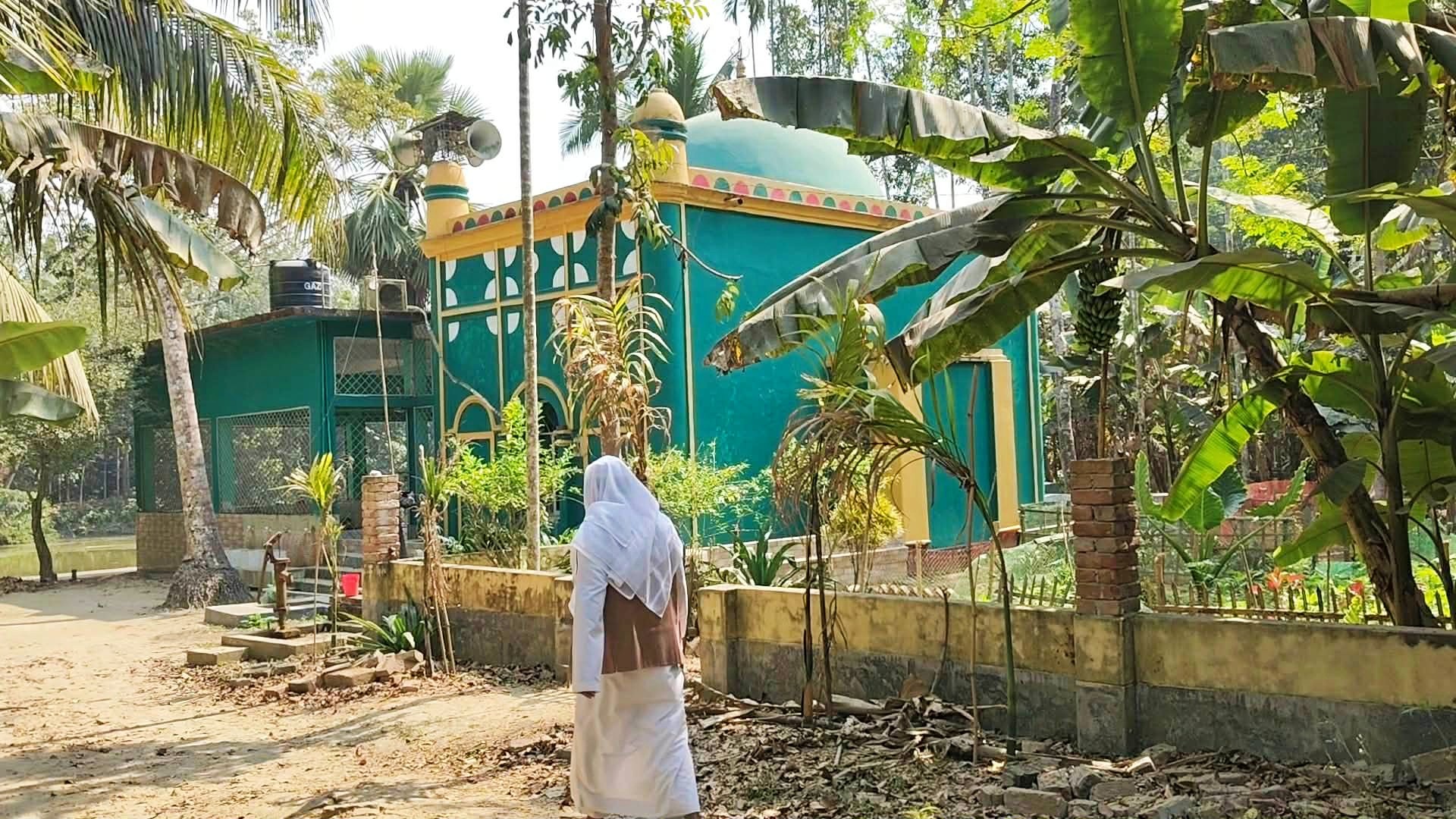 644a3535-e51b-44d6-9ffd-da1cb18aaaf4