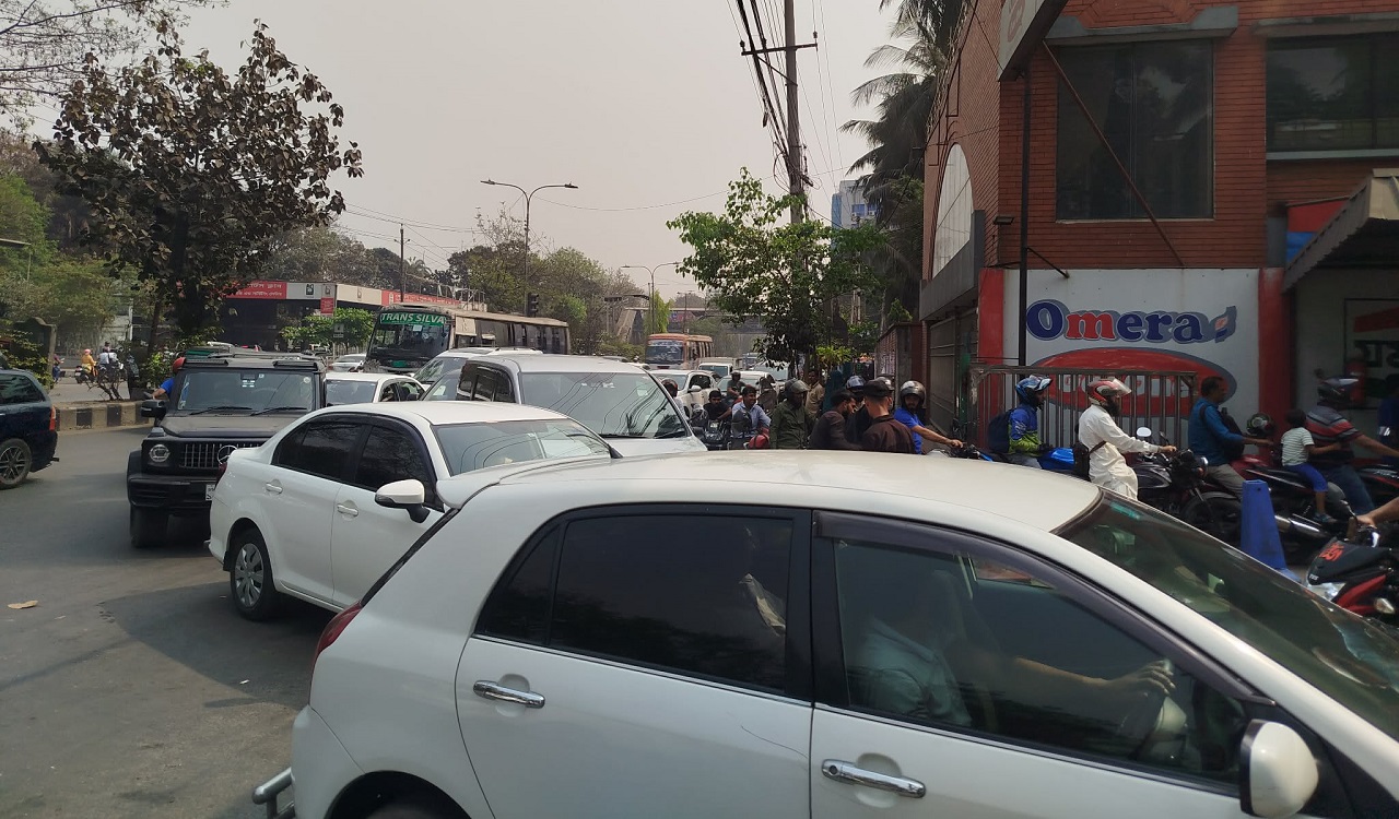 645370479_921023223807561_4929789869503183327_n