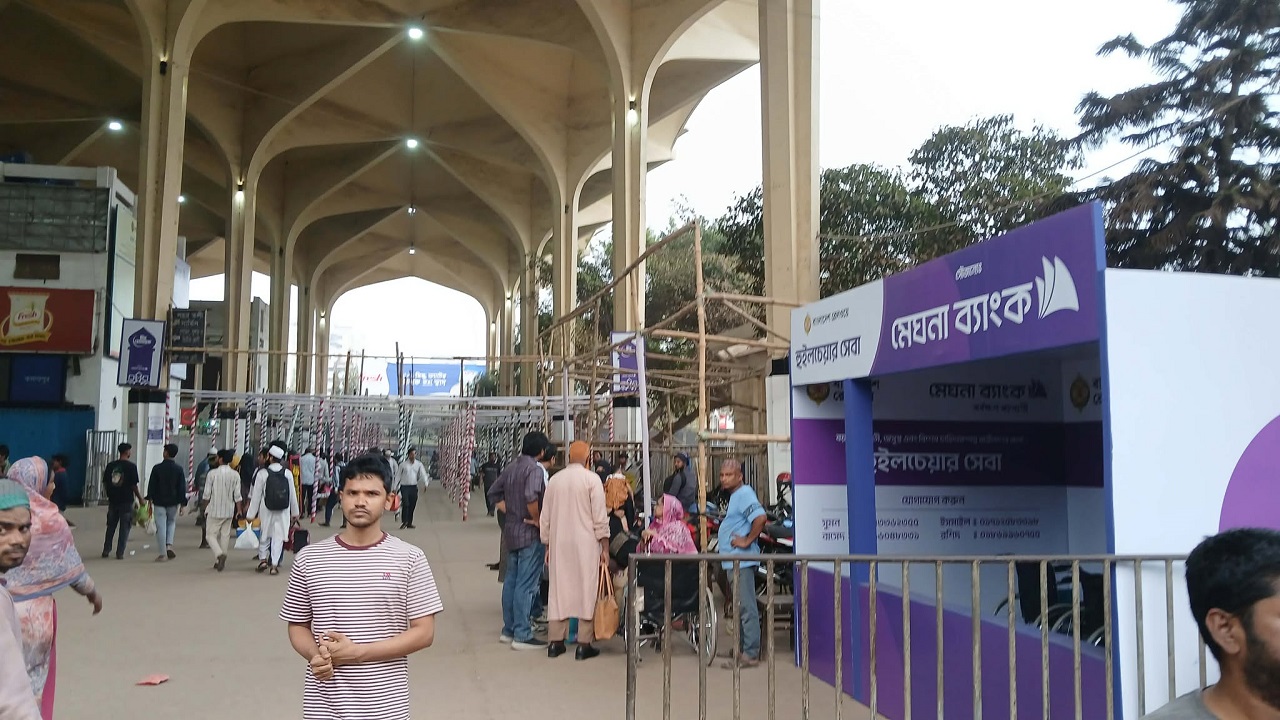 646305682_2217044039124510_3514132631943554277_n