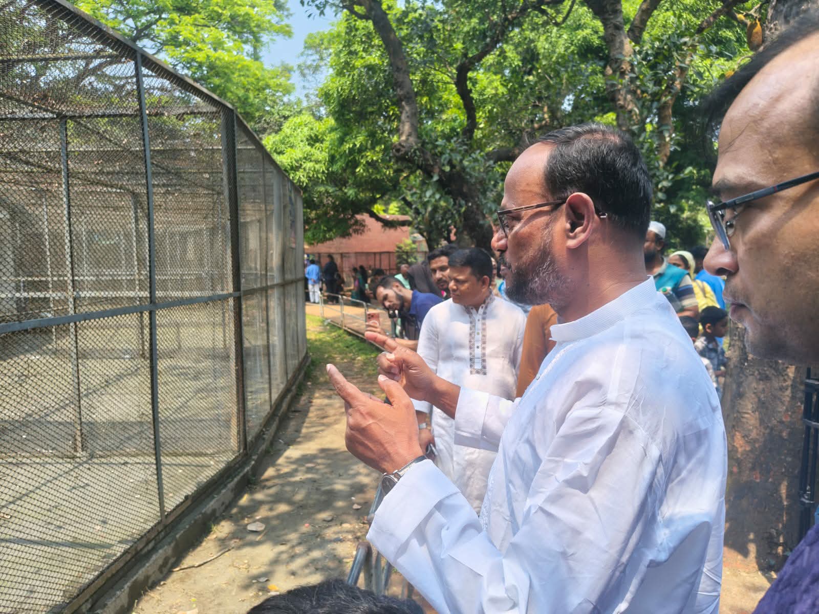 646451551_975705284986652_4372379939274989256_n