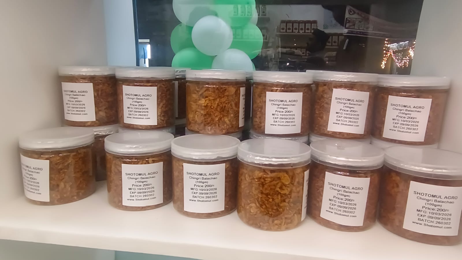 646673800_1446427376982862_2544929837851492615_n 646673800_1446427376982862_2544929837851492615_n