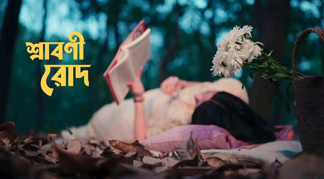 646799575_915612561384929_583730523874682253_n