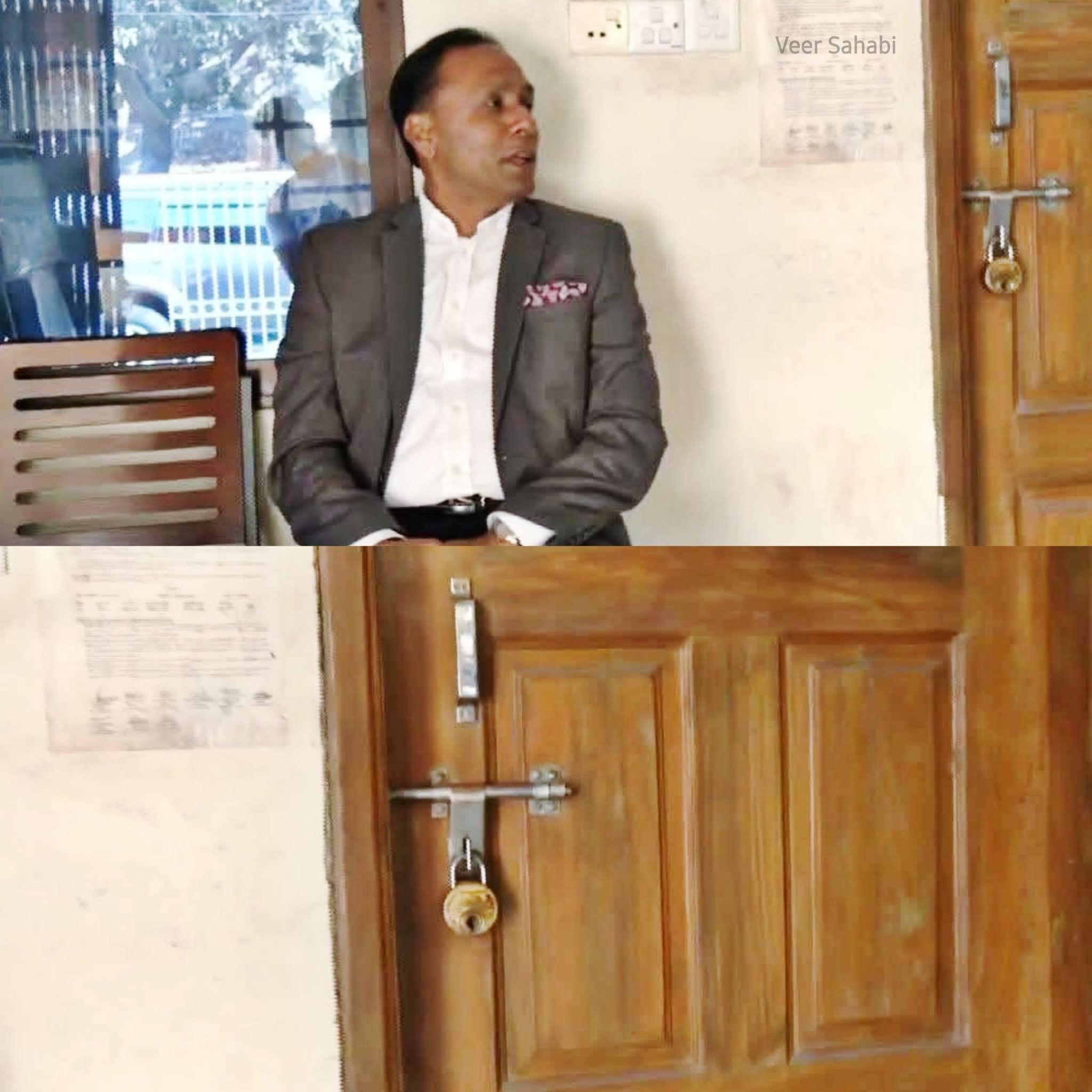 647514223_26025841023740213_8573543743124141209_n