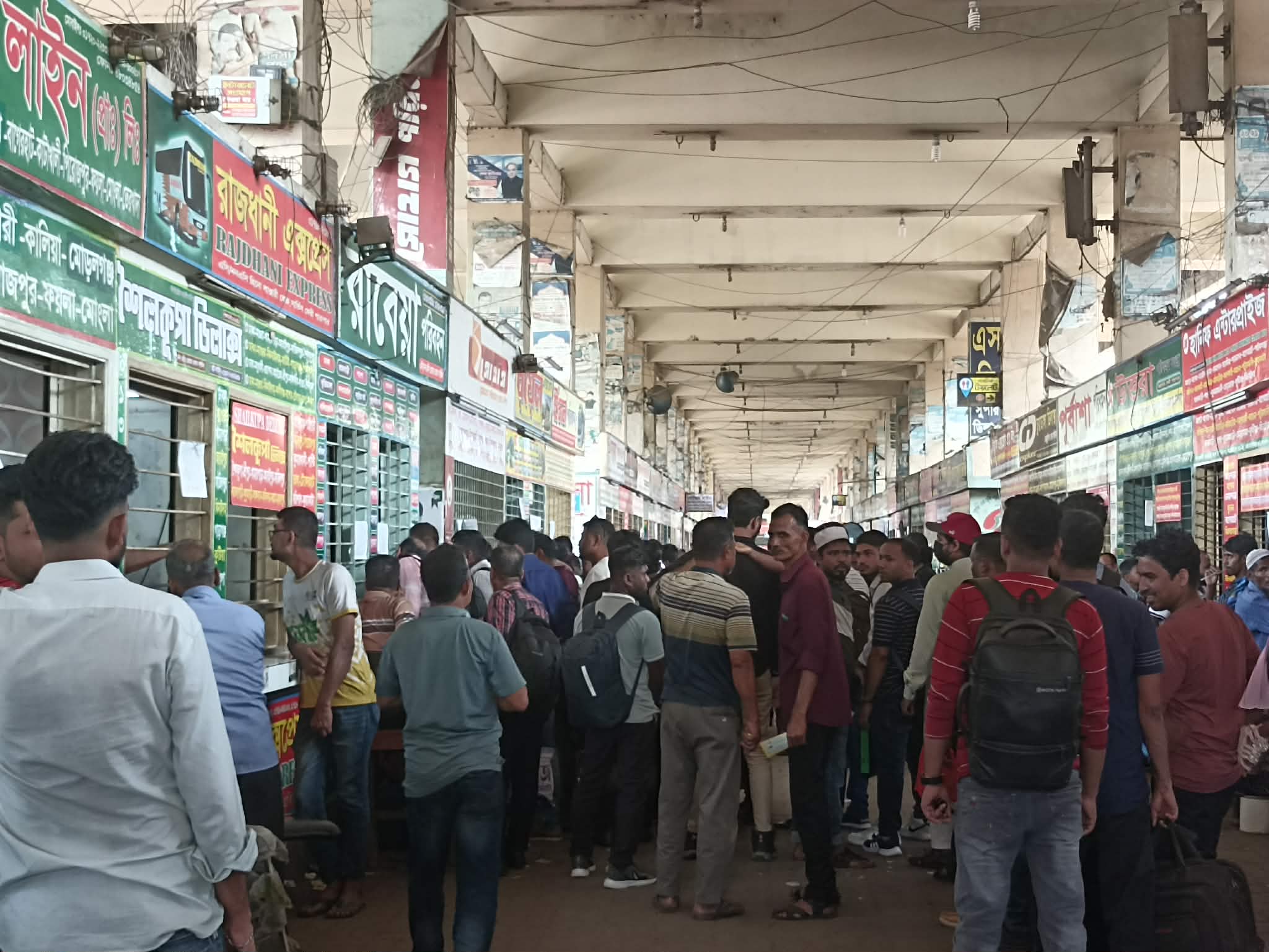 648315344_2160974597985191_675486815254523929_n