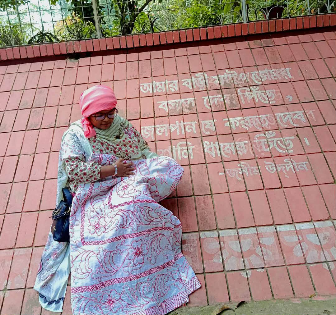 648316955_1811879699487309_2471541935421339311_n 648316955_1811879699487309_2471541935421339311_n