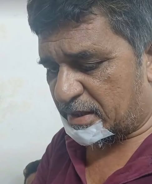 648459111_3225408474305202_4384555656743286726_n