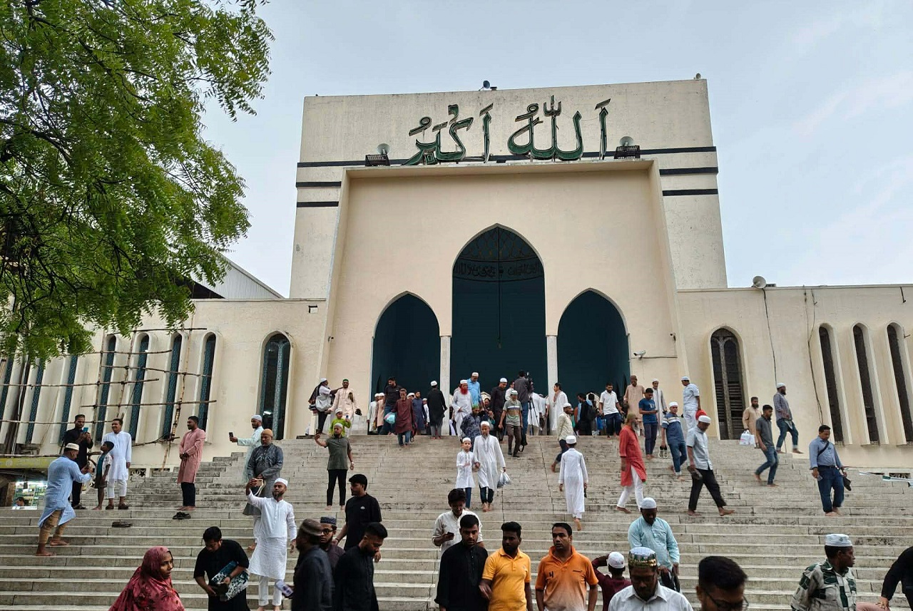 648758045_4367870973531967_6464364704749281528_n 648758045_4367870973531967_6464364704749281528_n