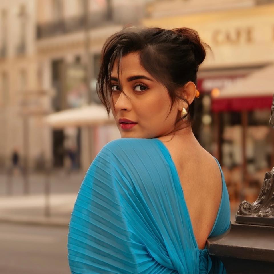 648899388_1479085803586643_2268654507617283780_n 648899388_1479085803586643_2268654507617283780_n